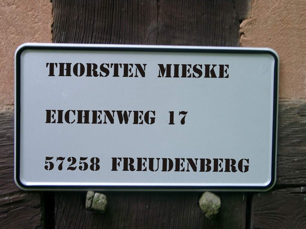 anschrift03